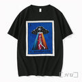 Officials El Wembalien Victor Wembanyama Ufo San Antonio Spurs Basketball Nba 2026 Premium T Shirts - T-Shirt, Sweatshirt, Hoodie