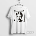 Officials Eldritch Anisette Vintage T Shirt Unisex T-shirt, Sweatshirt, Hoodie, Long Sleeve Tee - T-Shirt, Sweatshirt, Hoodie
