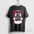 Officials Electric Callboy Cool Bear T-Shirts, Hoodie, Sweatshirt - T-Shirt, Sweatshirt, Hoodie