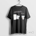 Officials Elephant Concentrate Funny Juice Pun T-Shirts, Hoodie, Sweatshirt - T-Shirt, Sweatshirt, Hoodie