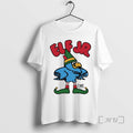 Officials Elf Jr T-Shirts, Hoodie, Sweatshirt - T-Shirt, Sweatshirt, Hoodie