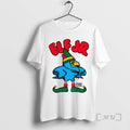 Officials Elf Jr Ft Wright Drama Merry T-Shirts, Hoodie, Sweatshirt - T-Shirt, Sweatshirt, Hoodie