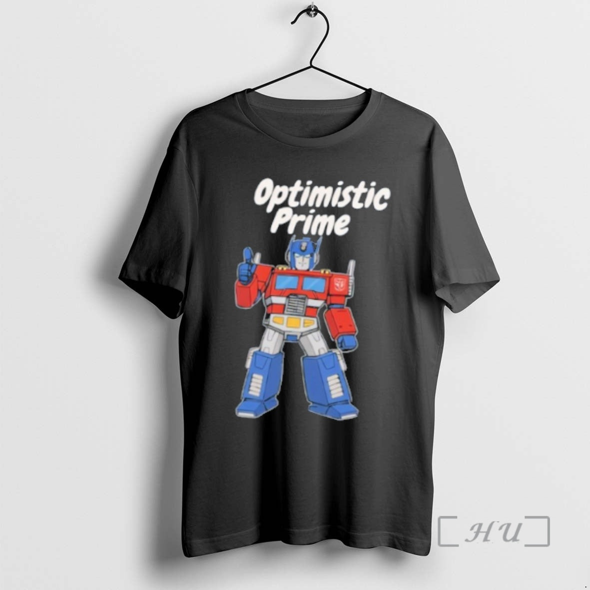 Officials Elon Musk Optimistic Prime T-Shirts, Hoodie, Sweatshirt - T-Shirt, Sweatshirt, Hoodie