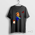 Officials Elton John Live Candle Wind 1997 Era T-Shirts, Hoodie, Sweatshirt - T-Shirt, Sweatshirt, Hoodie