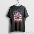 Officials Elton John Rocket Man T Shirt Unisex T-shirt, Sweatshirt, Hoodie, Long Sleeve Tee - T-Shirt, Sweatshirt, Hoodie