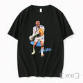 Officials Emiliano Buendia Aston Villa 2026 Europa League Champions Tee Unisex T-shirt, Sweatshirt, Hoodie, Long Sleeve Tee - T-Shirt, Sweatshirt, Hoodie