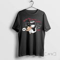 Officials Emily Strange Strangerous Fa La Ahhh Gingerbread T-Shirts, Hoodie, Sweatshirt - T-Shirt, Sweatshirt, Hoodie