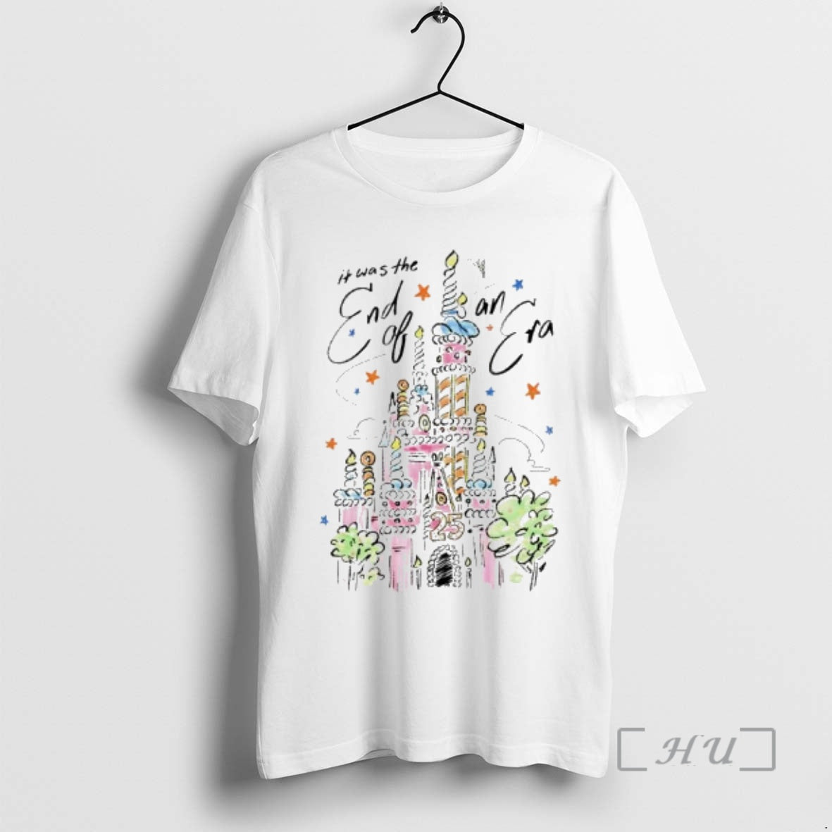 Officials End Era Was Town T-Shirts, Hoodie, Sweatshirt - T-Shirt, Sweatshirt, Hoodie