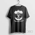 Officials Enhypen Bit Me All Mi Got Was This T Shirt Unisex T-shirt, Sweatshirt, Hoodie, Long Sleeve Tee - T-Shirt, Sweatshirt, Hoodie