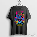Officials Enjoy The Show T Shirt Unisex T-shirt, Sweatshirt, Hoodie, Long Sleeve Tee - T-Shirt, Sweatshirt, Hoodie