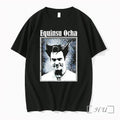 Officials Equinsu Ocha Horned Hair Man Premium T Shirts Sweater Hoodie Jpg Unisex T-shirt, Sweatshirt, Hoodie, Long Sleeve Tee - T-Shirt, Sweatshirt, Hoodie