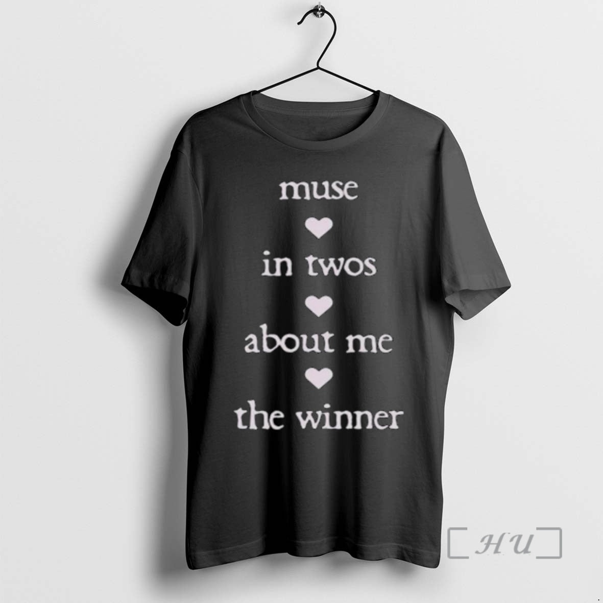 Officials Esha Tewari What Makes Girl Music Twos About Me Winner Circle T-Shirts, Hoodie, Sweatshirt - T-Shirt, Sweatshirt, Hoodie
