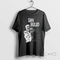 Officials Evil Greed Shai Hulud Cold Universe Circle Black T-Shirts, Hoodie, Sweatshirt - T-Shirt, Sweatshirt, Hoodie