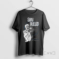 Officials Evil Greed Shai Hulud Cold Universe T-Shirts, Hoodie, Sweatshirt - T-Shirt, Sweatshirt, Hoodie