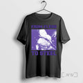 Officials Evilgreed Shai Hulud Flesh Steel Circle Black T-Shirts, Hoodie, Sweatshirt - T-Shirt, Sweatshirt, Hoodie