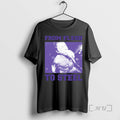 Officials Evilgreed Shai Hulud Flesh Steel T-Shirts, Hoodie, Sweatshirt - T-Shirt, Sweatshirt, Hoodie