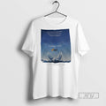 Officials Excruciating Pain Mental Trauma Total Fatigue A Perfect Day The Fora London Marathon 1998 - T-Shirt, Sweatshirt, Hoodie
