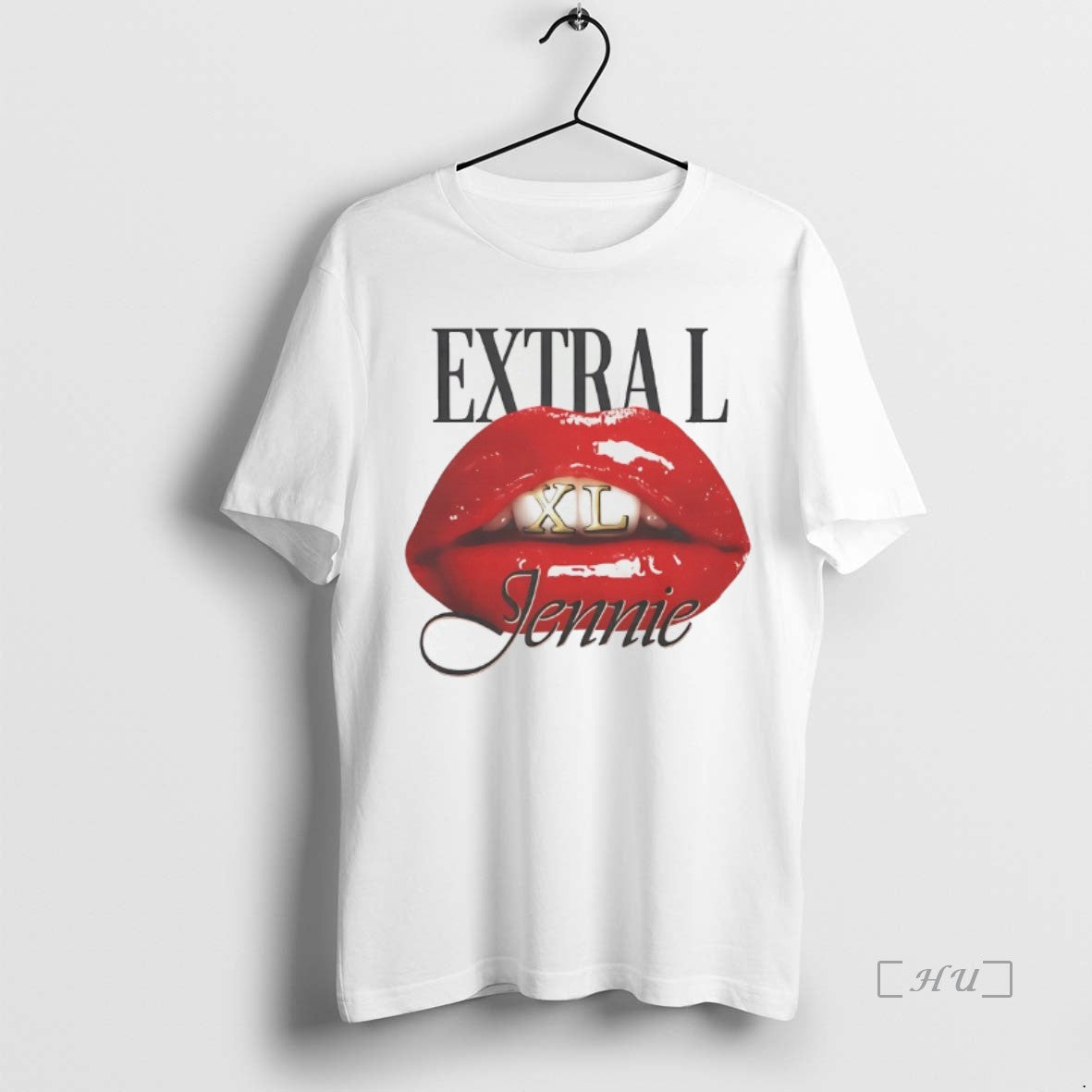 Officials Extral Jennie Lip T-Shirts, Hoodie, Sweatshirt - T-Shirt, Sweatshirt, Hoodie