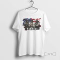Officials F F O T-Shirts, Hoodie, Sweatshirt - T-Shirt, Sweatshirt, Hoodie