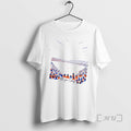Officials Fc Cincinnati Fcc All Cincy Stadium T-Shirts, Hoodie, Sweatshirt - T-Shirt, Sweatshirt, Hoodie