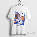 Officials Fc Cincinnati Grunge Collage Est 2015 T-Shirts, Hoodie, Sweatshirt - T-Shirt, Sweatshirt, Hoodie