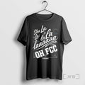 Officials Fc Cincinnati Sha La La Oh Fcc Supporter Chant T-Shirts, Hoodie, Sweatshirt - T-Shirt, Sweatshirt, Hoodie