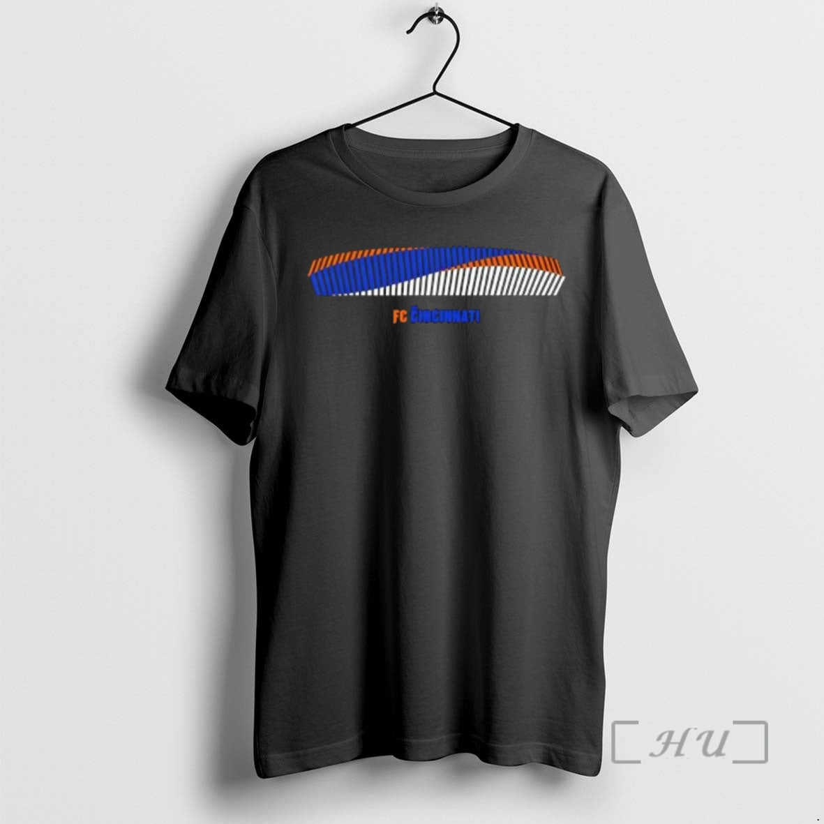 Officials Fc Cincinnati Stadium Lights T-Shirts, Hoodie, Sweatshirt - T-Shirt, Sweatshirt, Hoodie