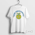 Officials Ffa Future Farmers America Arch Logo T-Shirts, Hoodie, Sweatshirt - T-Shirt, Sweatshirt, Hoodie