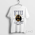 Officials Fiu Panthers Roary Miami Mascot T-Shirts, Hoodie, Sweatshirt - T-Shirt, Sweatshirt, Hoodie