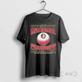 Officials Fsu Soccer 2025 Ncaa National Champions T-Shirts, Hoodie, Sweatshirt - T-Shirt, Sweatshirt, Hoodie