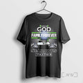 Officials Faith God Family Forever Seahawks Together T-Shirts, Hoodie, Sweatshirt - T-Shirt, Sweatshirt, Hoodie