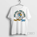 Officials Falcon Pride One Goal One Flight Ft T Shirts Unisex T-shirt, Sweatshirt, Hoodie, Long Sleeve Tee - T-Shirt, Sweatshirt, Hoodie