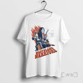 Officials Fallout Wasteland Warriors Characters T-Shirts, Hoodie, Sweatshirt - T-Shirt, Sweatshirt, Hoodie