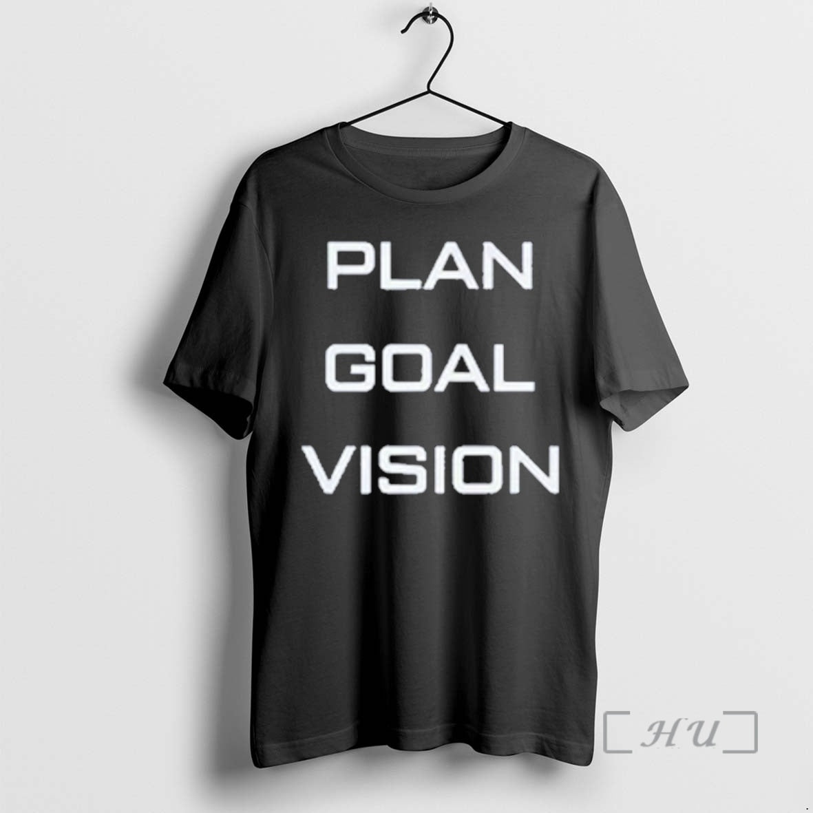 Officials Family Stone Harry Levin Goal Plan Vision T-Shirts, Hoodie, Sweatshirt - T-Shirt, Sweatshirt, Hoodie