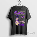 Officials Fangoria Elviras Movie Macabre Mistress Dark T-Shirts, Hoodie, Sweatshirt - T-Shirt, Sweatshirt, Hoodie