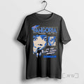 Officials Fangoria Scream Do You Like Scary Movies T-Shirts, Hoodie, Sweatshirt - T-Shirt, Sweatshirt, Hoodie