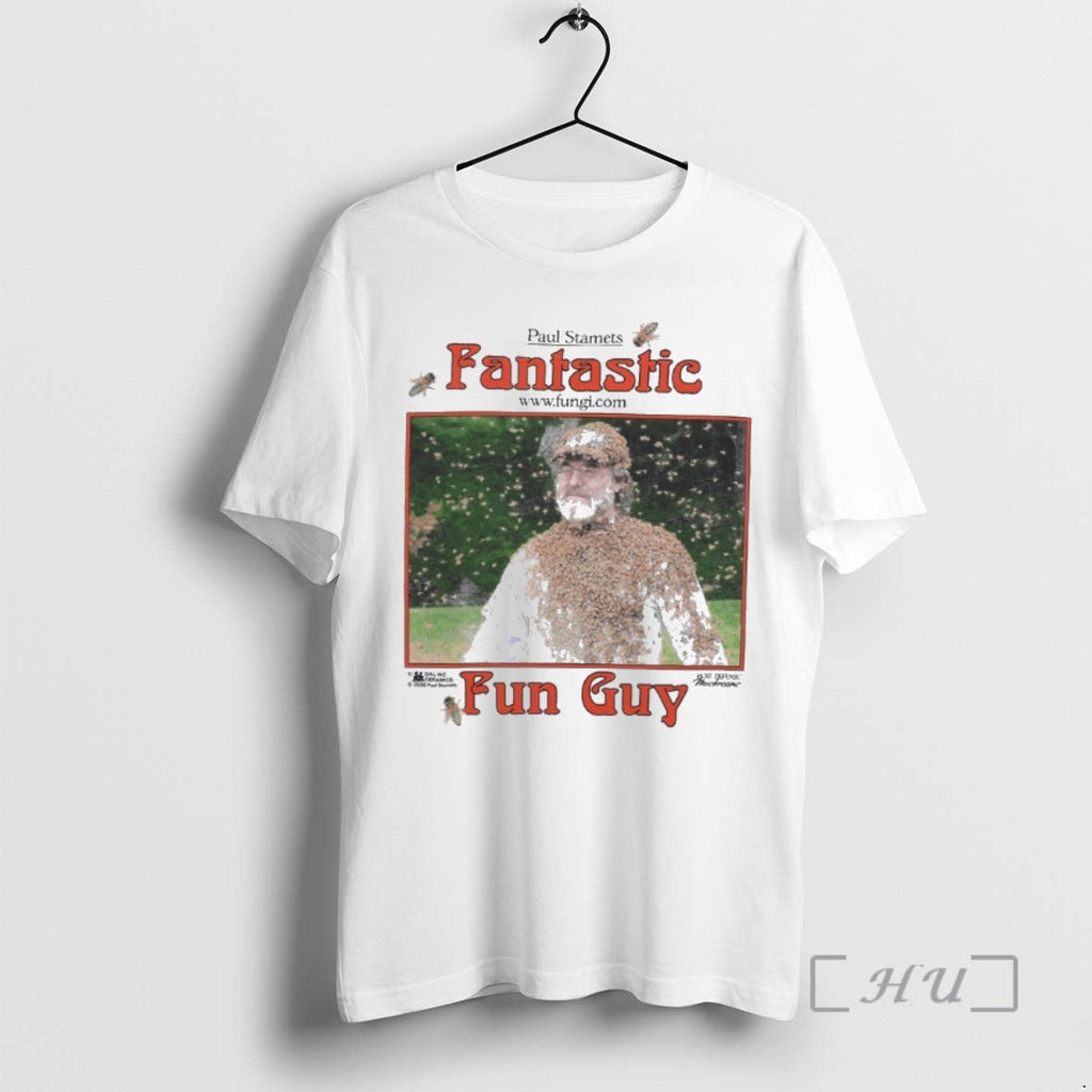 Officials Fun Guy T-Shirts, Hoodie, Sweatshirt - T-Shirt, Sweatshirt, Hoodie