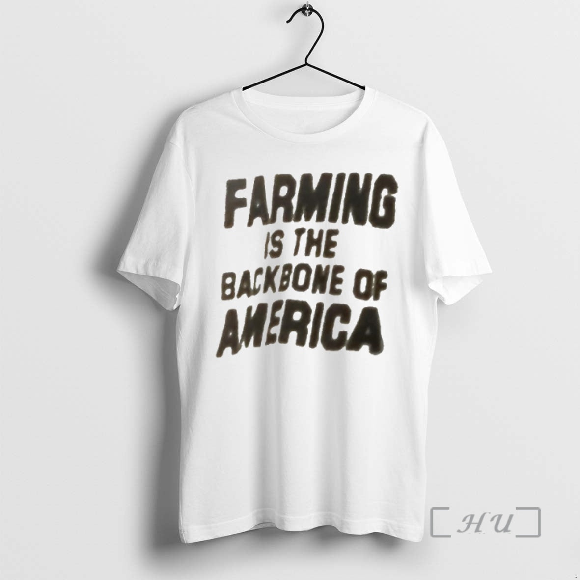 Officials Farming Is Backbone America Not Profit Center T-Shirts, Hoodie, Sweatshirt - T-Shirt, Sweatshirt, Hoodie