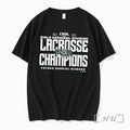 Officials Father Gabriel Richard 2026 Chsl Girls Lacrosse Cardinal Division Champions Premium T Shirts Sweater - T-Shirt, Sweatshirt, Hoodie