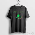 Officials Felt Cute Might Curse You Later Skeleton T Shirt Sweatshirt Png Unisex T-shirt, Sweatshirt, Hoodie, Long Sleeve Tee - T-Shirt, Sweatshirt, Hoodie