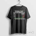 Officials Fentanyl Sales Greenland Post Usa Annexation T-Shirts, Hoodie, Sweatshirt - T-Shirt, Sweatshirt, Hoodie