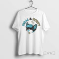 Officials Feral Horny T-Shirts, Hoodie, Sweatshirt - T-Shirt, Sweatshirt, Hoodie