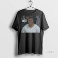 Officials Fernando Cruz Hype New York Yankees Mlb Photo Shirt Sweater Unisex T-shirt, Sweatshirt, Hoodie, Long Sleeve Tee - T-Shirt, Sweatshirt, Hoodie