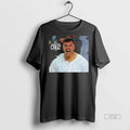 Officials Fernando Cruz Hype Graphic Shirt Sweater Unisex T-shirt, Sweatshirt, Hoodie, Long Sleeve Tee - T-Shirt, Sweatshirt, Hoodie