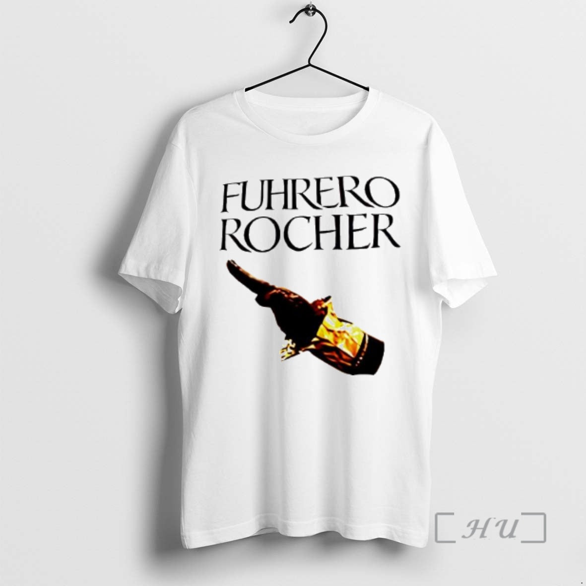 Officials Ferrero Rocher Chocolate Confection T-Shirts, Hoodie, Sweatshirt - T-Shirt, Sweatshirt, Hoodie