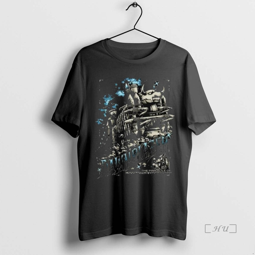Officials Final Fantasy Ffxiv Dawnblazer Long Sleve T-Shirts, Hoodie, Sweatshirt - T-Shirt, Sweatshirt, Hoodie