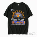 Officials Finals Always Knicks New York Forever 2025 2026 Eastern Conference Champions Premium T Shirts - T-Shirt, Sweatshirt, Hoodie