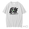 Officials Find The Glide Smooth Efficient Controlled Unisex T-shirt, Sweatshirt, Hoodie, Long Sleeve Tee - T-Shirt, Sweatshirt, Hoodie