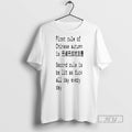 Officials First Rule Of Chinese Autumn Is Second Rule Is Be Lit As Fuck All Unisex T-shirt, Sweatshirt, Hoodie, Long Sleeve Tee - T-Shirt, Sweatshirt, Hoodie