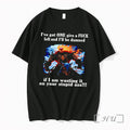 Officials Flaming Skull Rider One Give A Fuck Left Stupid Ass Black Premium T Shirts Unisex T-shirt, Sweatshirt, Hoodie, Long Sleeve Tee - T-Shirt, Sweatshirt, Hoodie